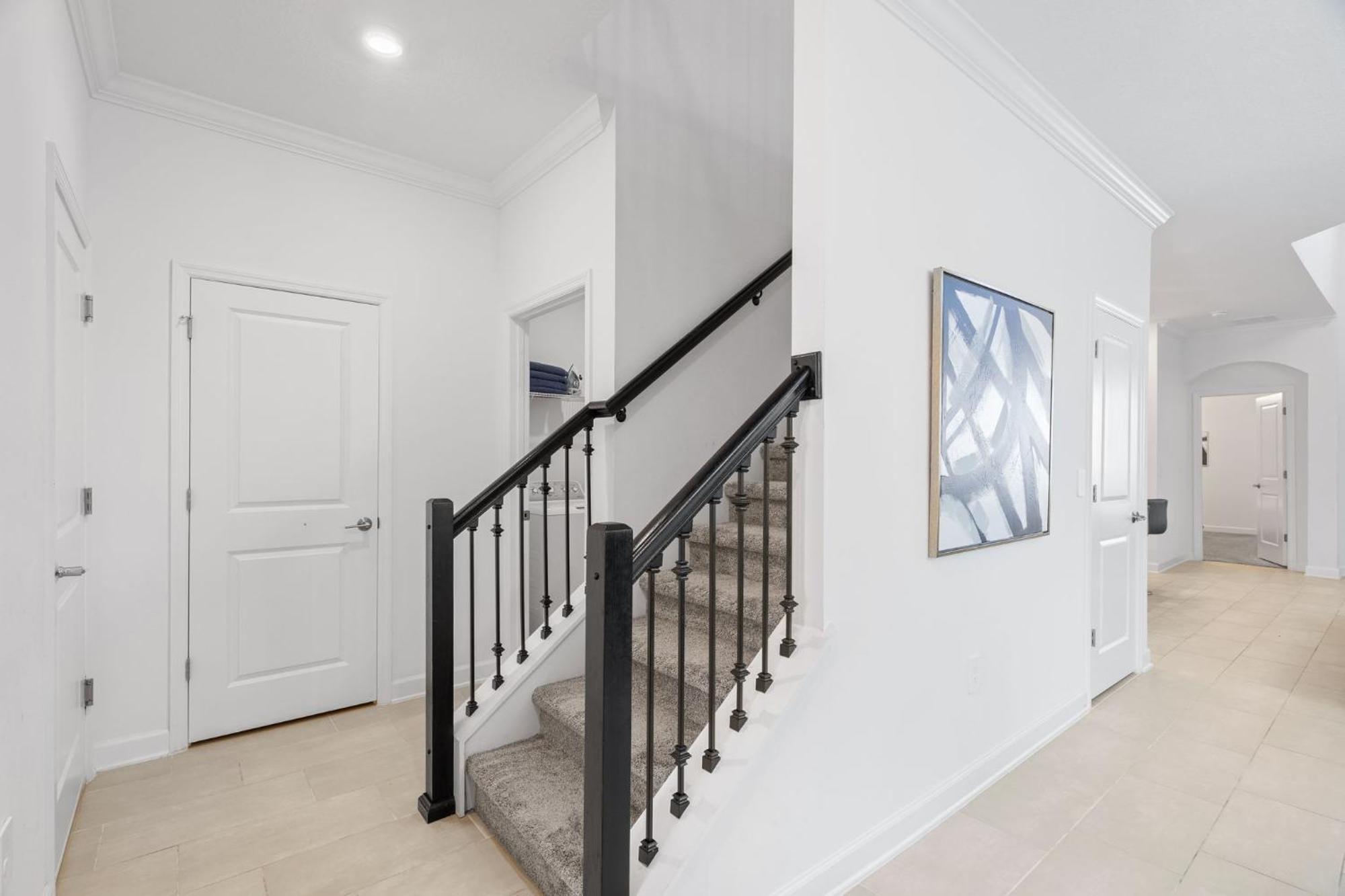 Beautiful 5Bedroom House Close To Disney 8943 Kissimmee Kültér fotó
