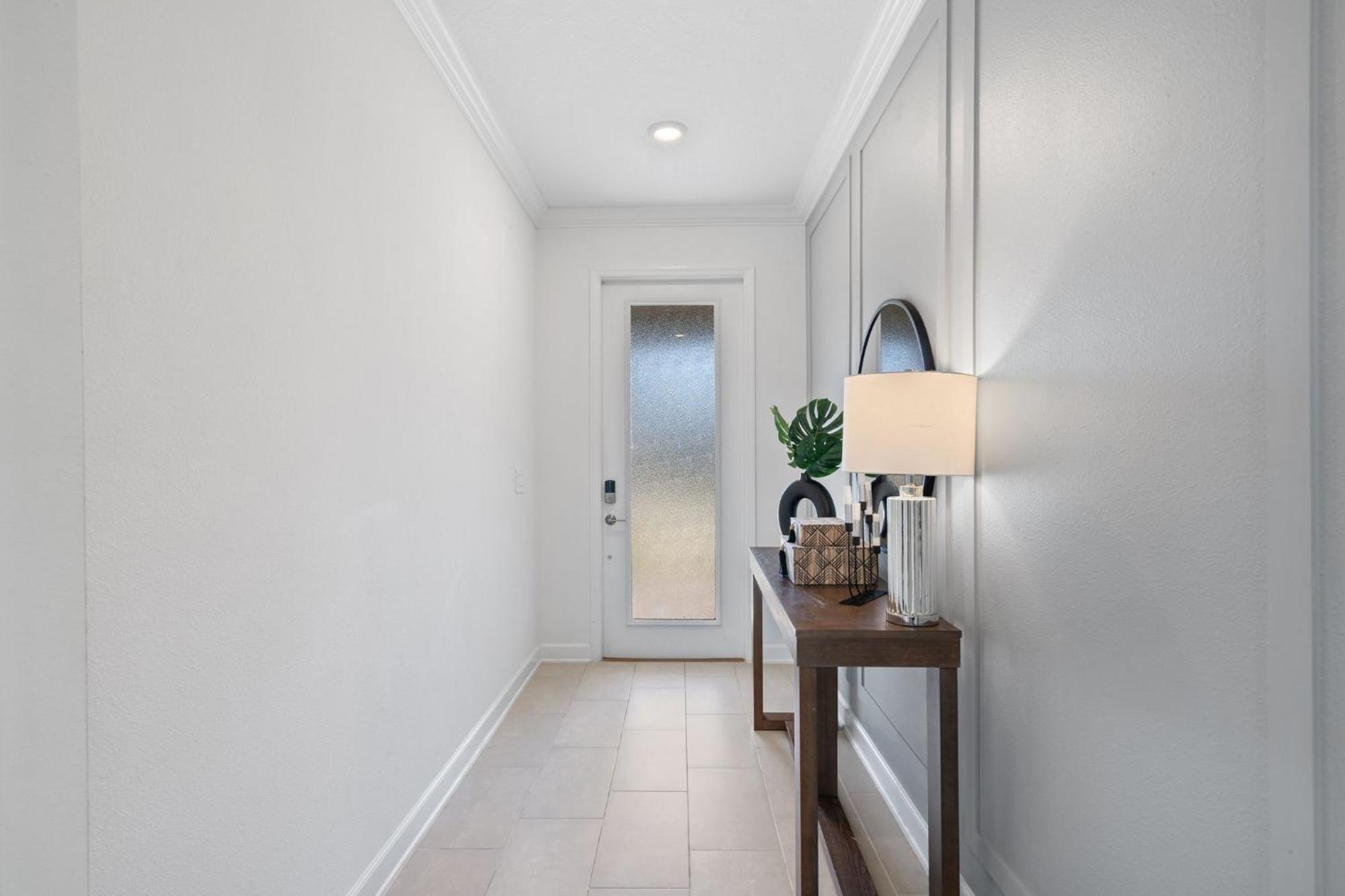 Beautiful 5Bedroom House Close To Disney 8943 Kissimmee Kültér fotó